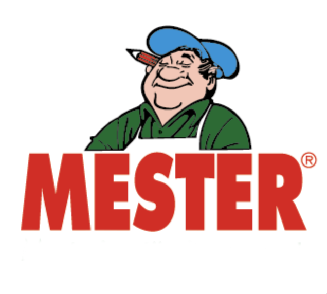 Mester