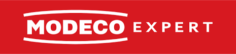 Modeco