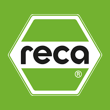 Reca
