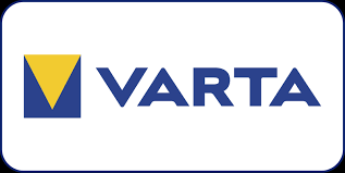 Varta