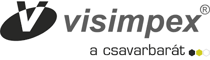 Visimpex
